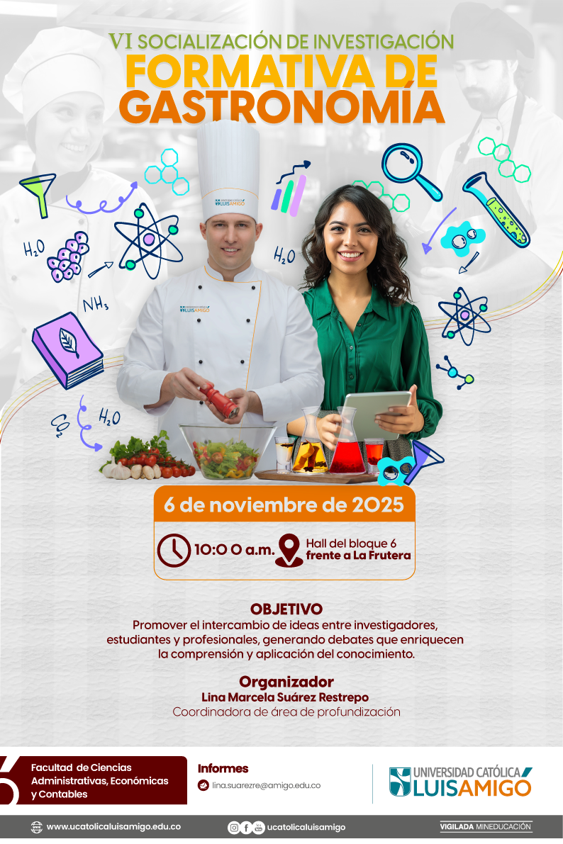 2025_11_06_Socializacion_inves_formativa_gastronomia_vesio__n_2.png