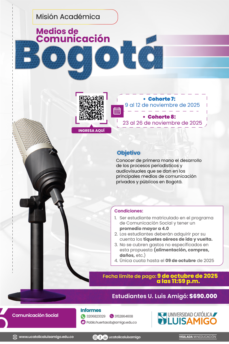2025_11_09_Mision_Academica_Medios_Comunicacion_Poster.png