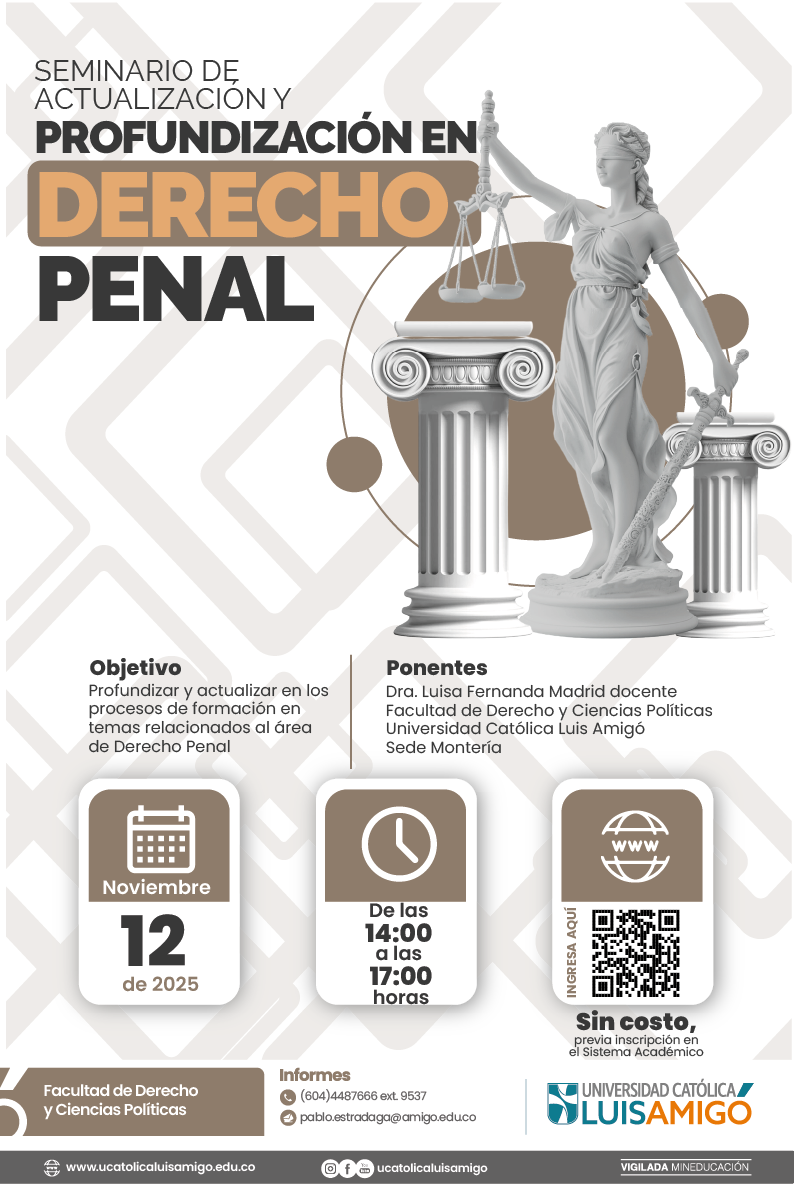 2025_11_12_Sem_actualizacion_derecho_penal_Poster.png