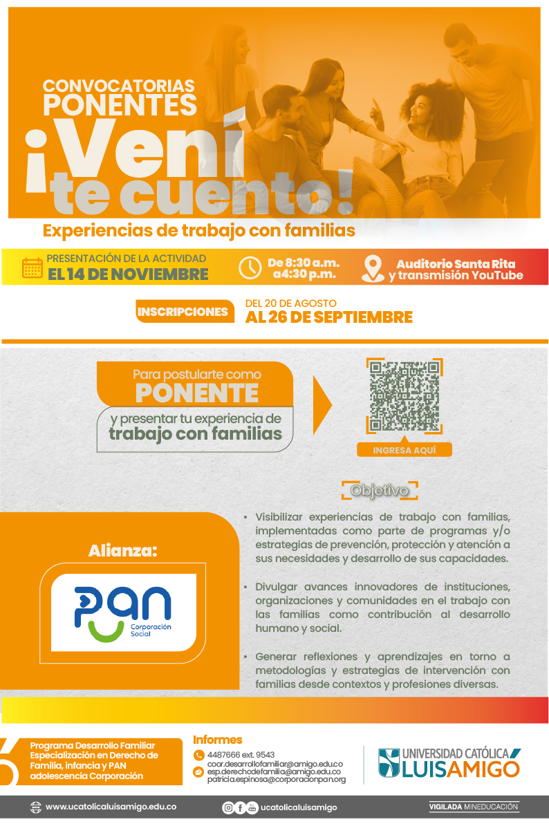 2025_11_14_Veni_te_cuento_Poster.png