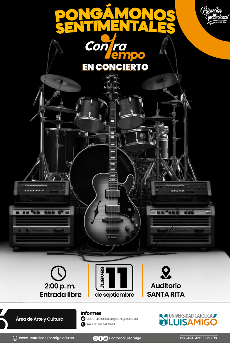 Concierto_Ponga__monos_sentimentales.png