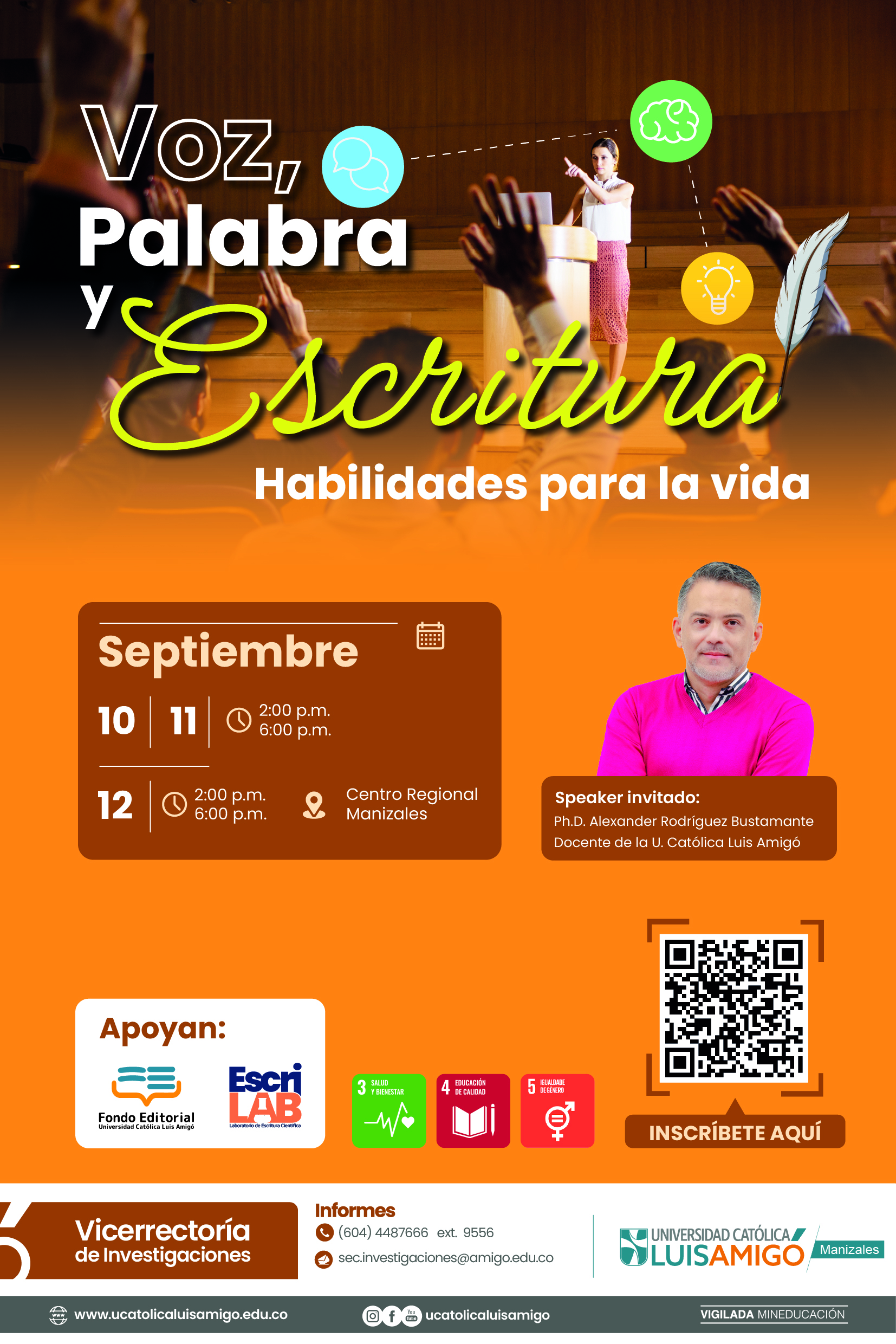 VOZ_PALABRA_Y_ESCRITURA_Manizales.jpg