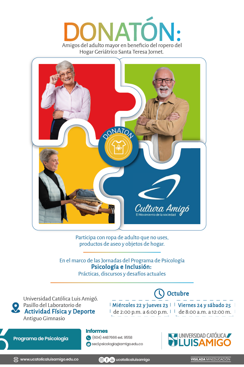 2025-10-22-DONATON-amigos-adulto-mayor-Poster_1.png