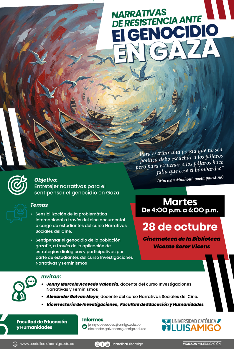 2025-10-28-Construcciones-narrativas-de-resistencia-ante-El-Genocidio-en-Gaza_1.png