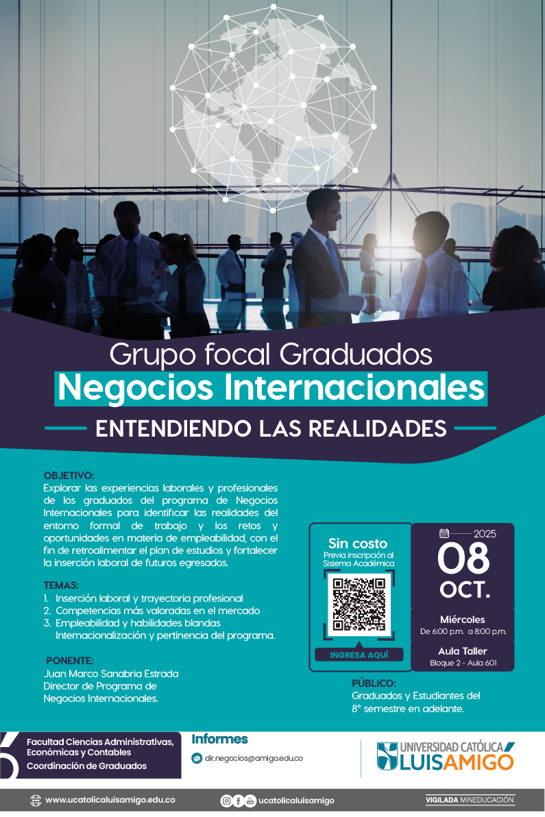 2025_09_25_Grupo_focal_graduados_Neg_Int_poster__1_.png