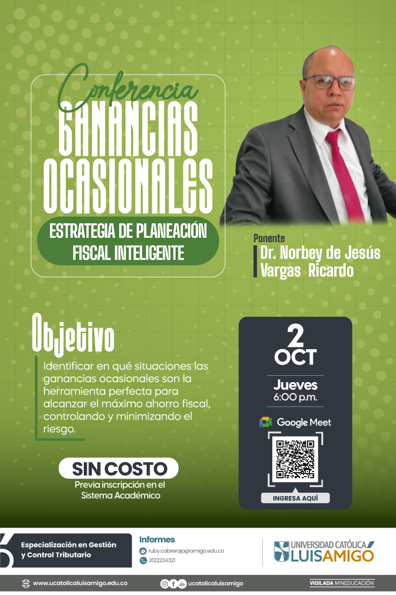 2025_10_02_Conferencia_Ganancias_Ocasionales.png