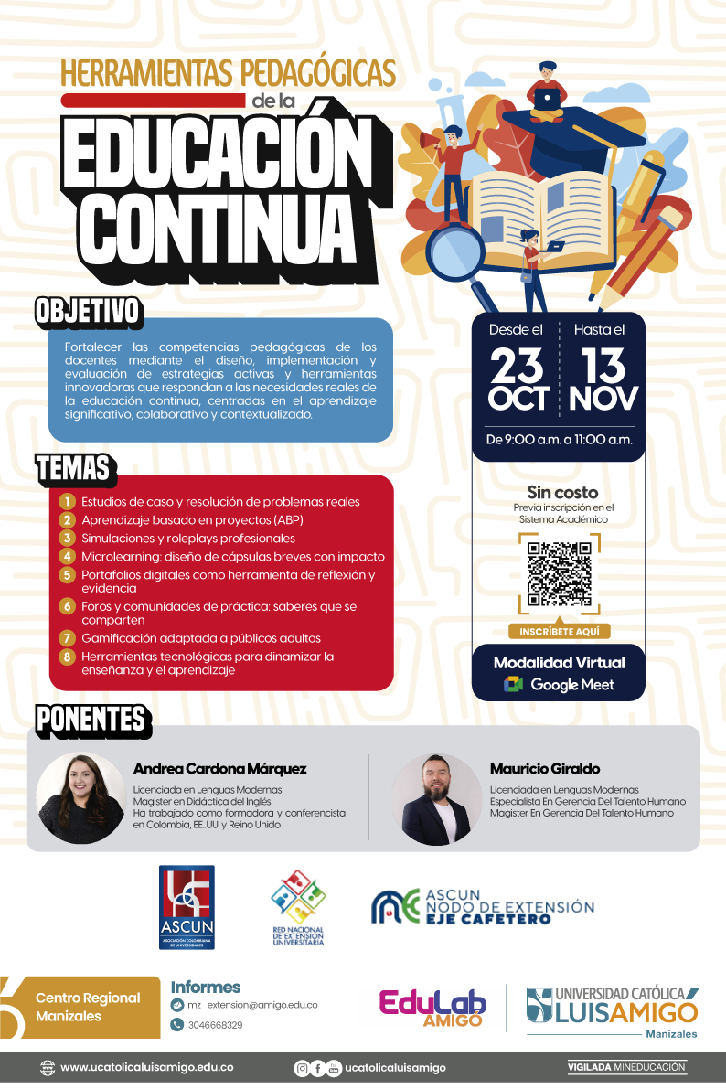 2025_10_02_Herramientas_pedago__gicas_de_la_educacio__n_continua.png