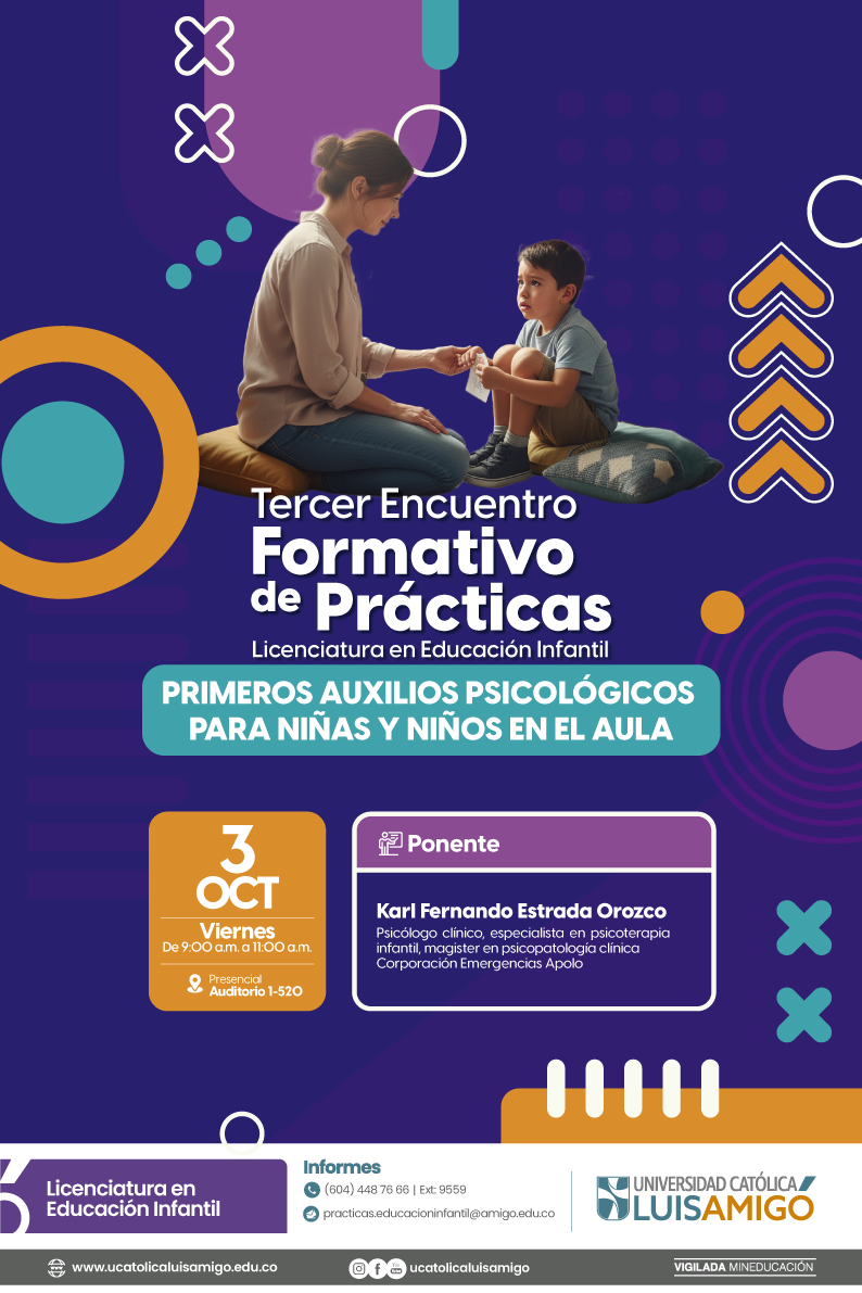 2025_10_03_Tercer_Encuentro_Formativo_de_pra__cticas.png