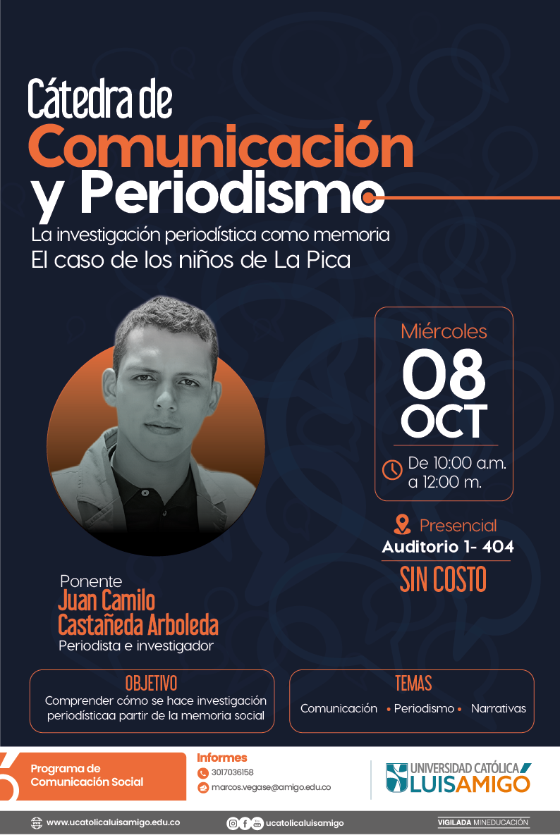 2025_10_05_catedra_com_periodismo_Poster__1_.png