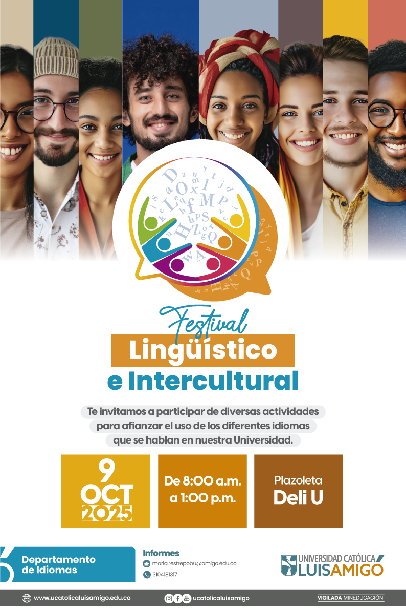 2025_10_09_Festival_Linguistico_e_Intercultural.png