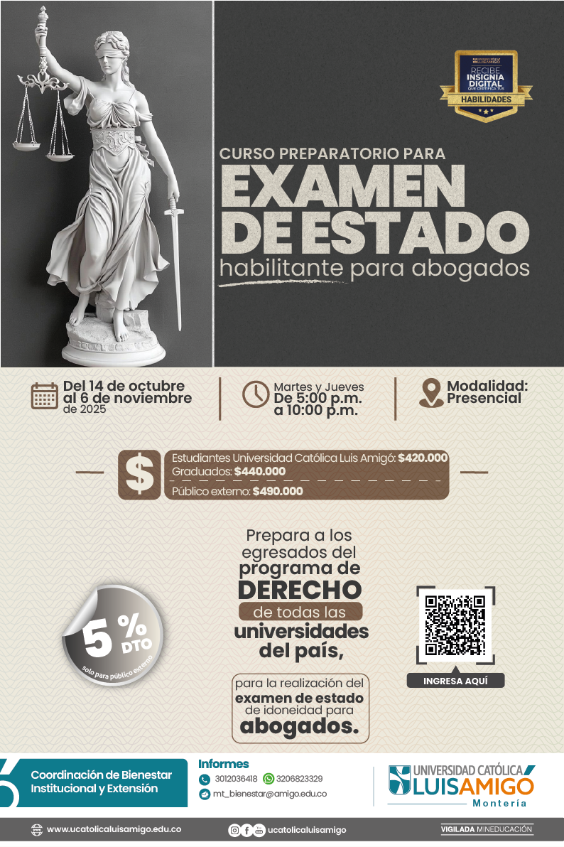 2025_10_14_Curso_preparatorio_examen_estado_habilitante_abogados_Poster.png