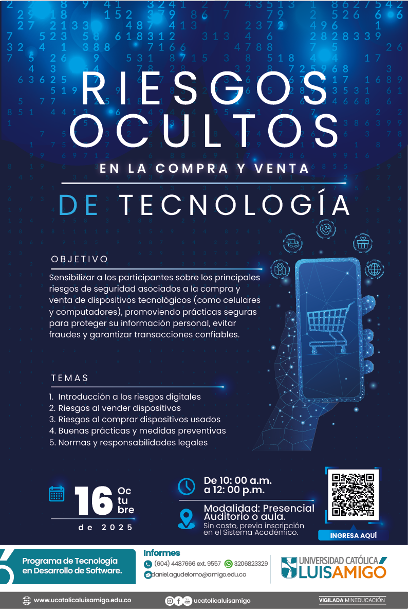 2025_10_16_Riesgos_ocultos_compra_venta_yecnologia_Poster.png