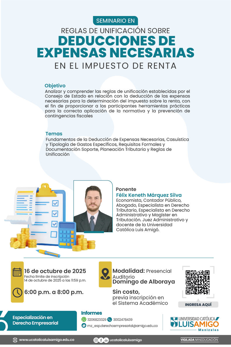 2025_10_16_Sem_Reglas_unificacion_deducciones_Poster.png