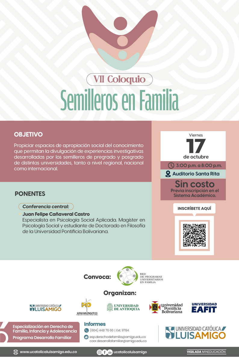 2025_10_17_VII_Coloquio_Semilleros_en_Familia.png
