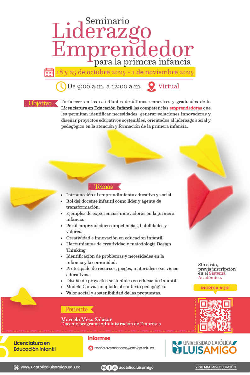 2025_10_18_Sem_Liderazgo_emprendedor_primera_infancia_Poster.png