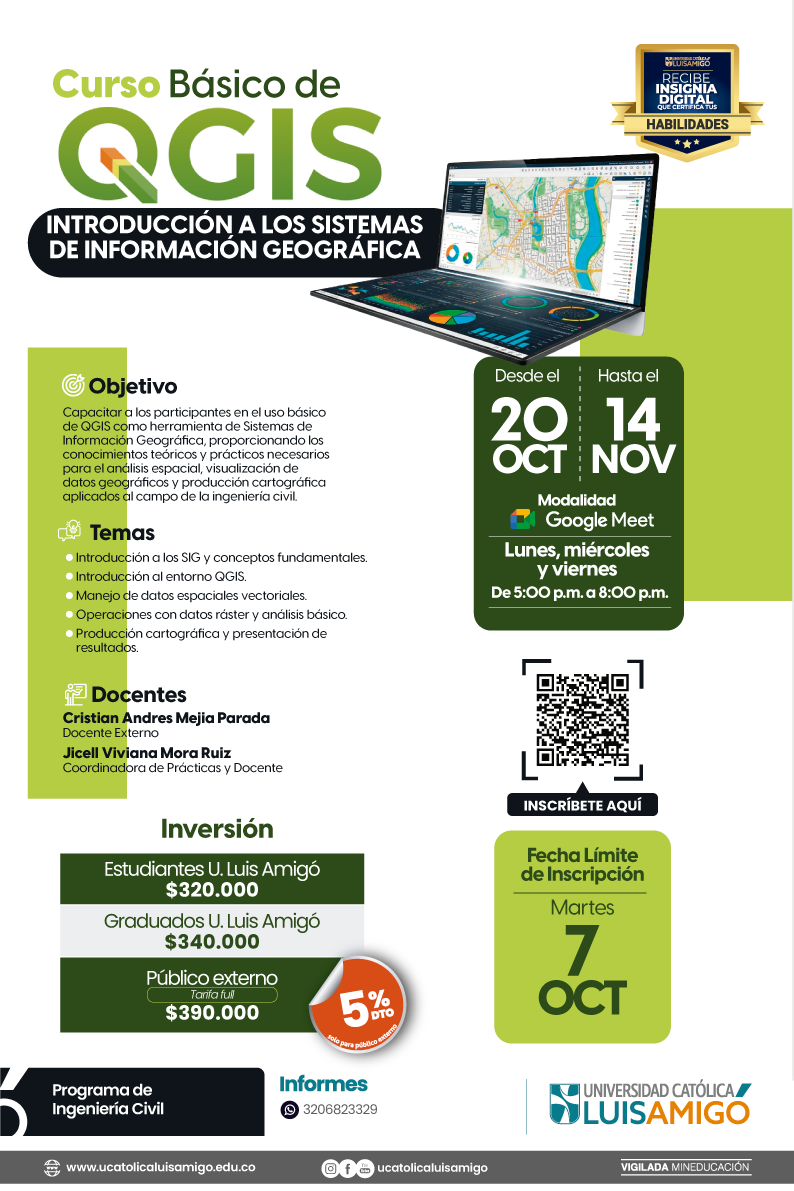 2025_10_20_Curso_Ba__sico_de_QGIS.png