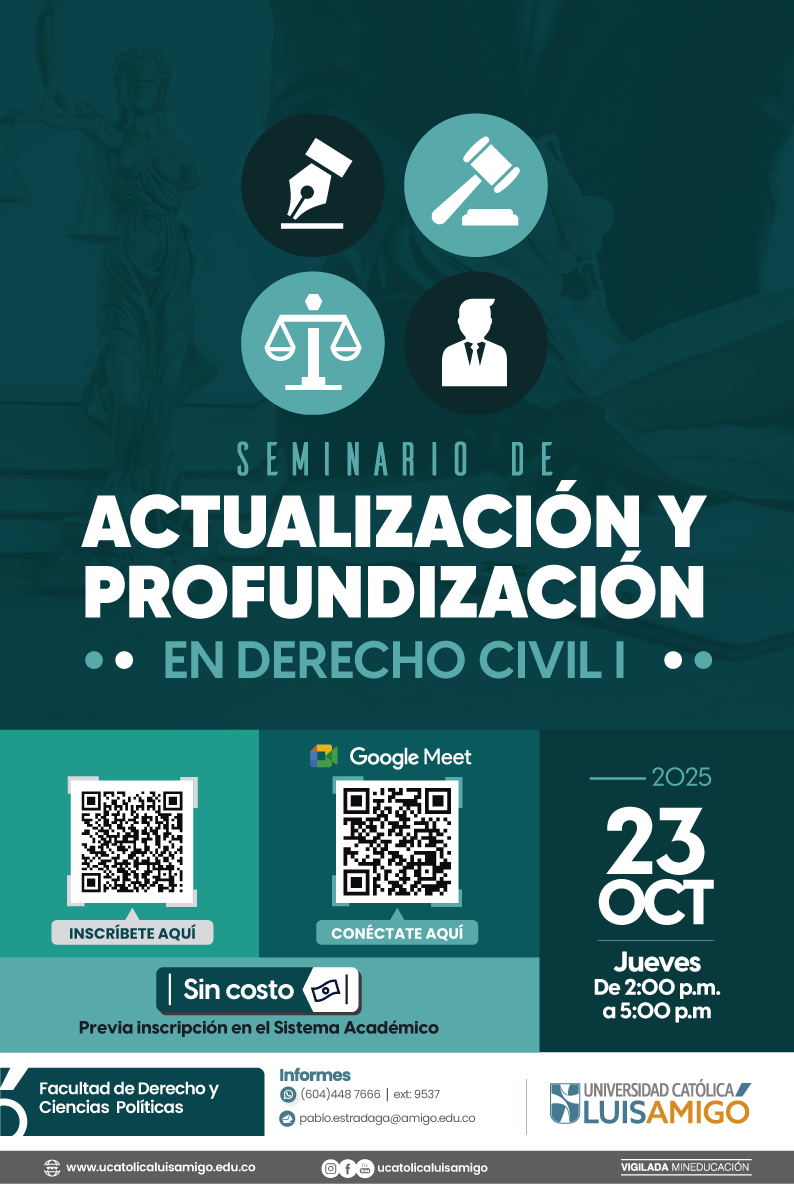 2025_10_23_Seminario_de_actualizaci__n_y_profundizaci__n_en_Derecho_Civil_I.png