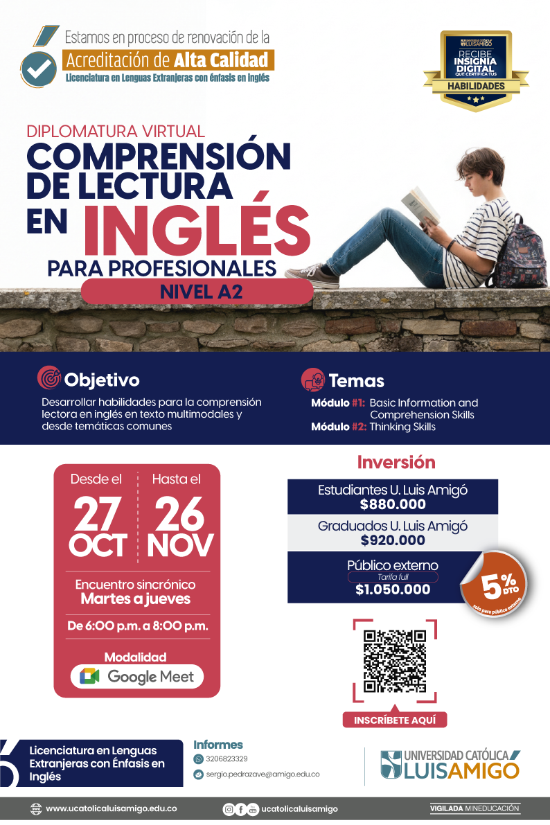 2025_10_27_Diplomatura_virtual_comprensio__n_de_lectura_en_ingle__s_para_profesionales___Nivel_A2.png