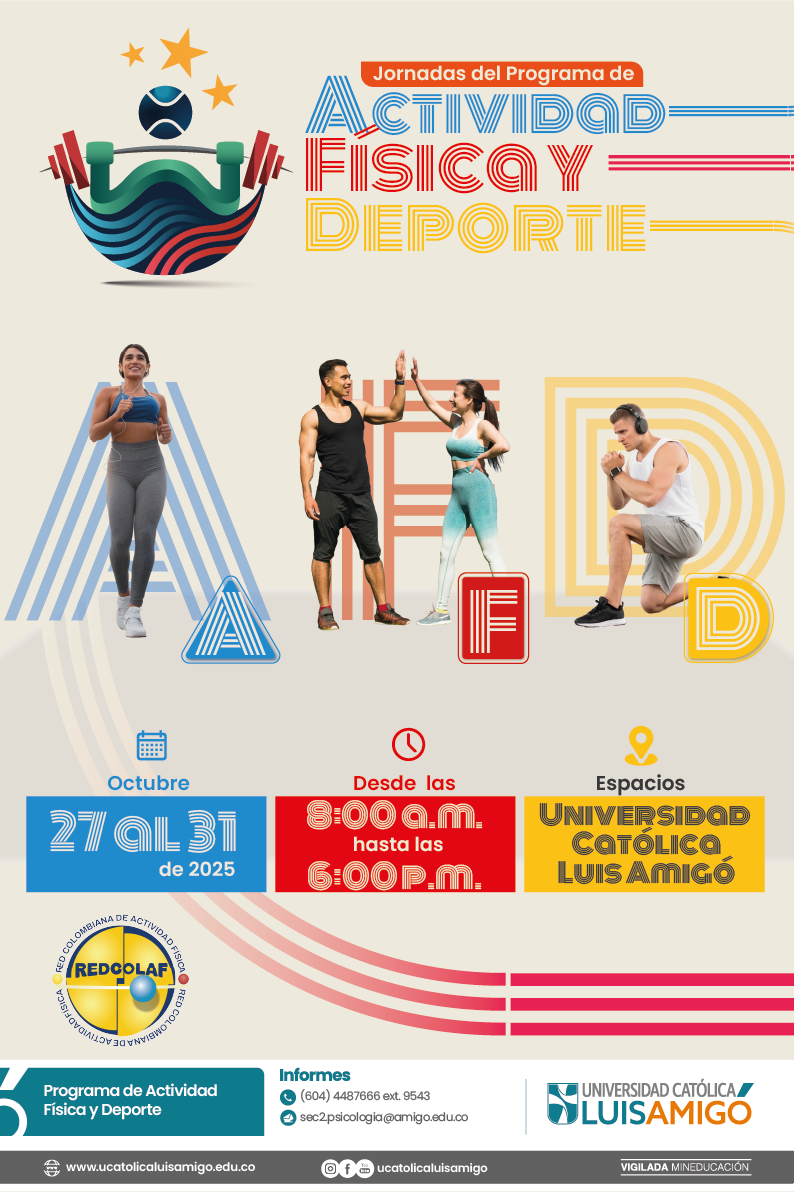 2025_10_27_jornadas_programa_actividad_fisica_deporte_Poster.png