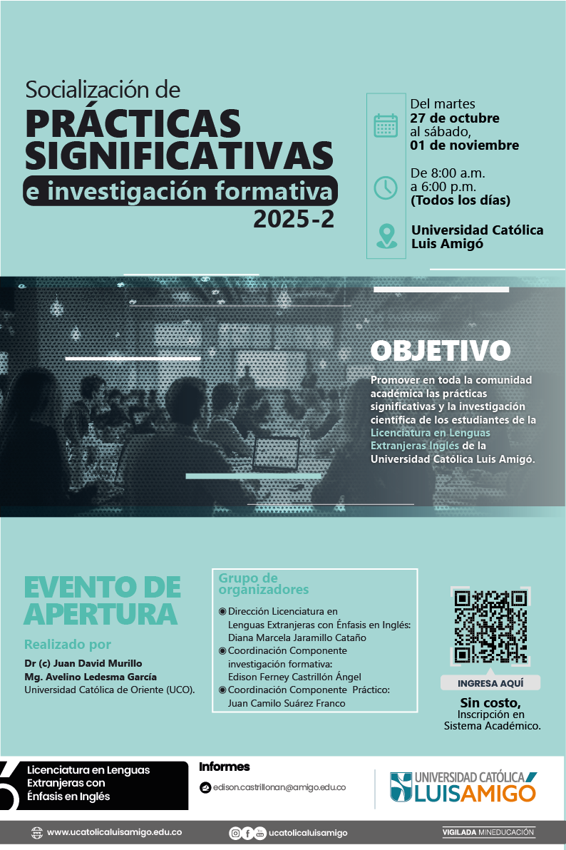 2025_10_27_socia__lizacion_practicas_significativas_Poster.png