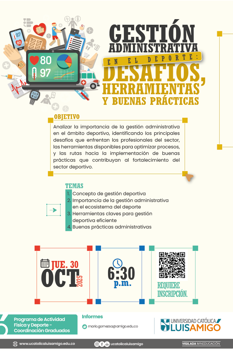 2025_10_30_Gestion_administrativa_deporte_desafios_herramientas_buenas_practicas_Poster.png
