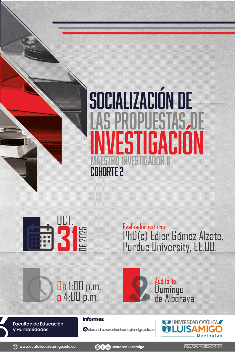 2025_10_31_Socializacion_Propuestas_Investigacion_Maestro_Investigador_Poster.png