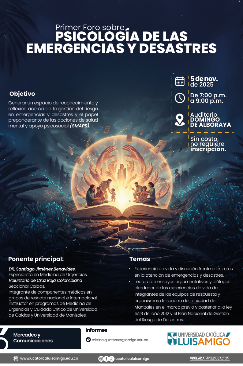 2025_11_05_Psicologi__a_emergencias_desastres_Poster.png