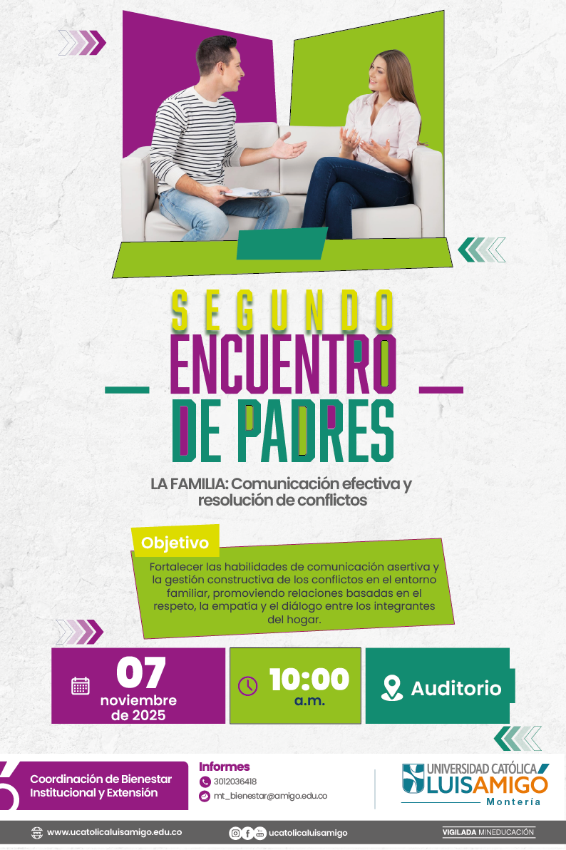 2025_11_07_segundo_encuentro_padres_Poster.png