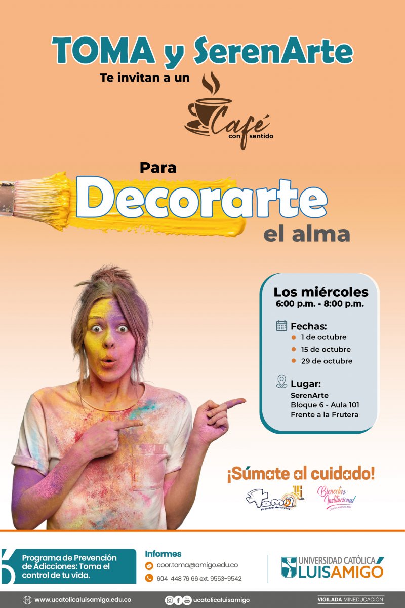 Decorarte_Ecard.jpg