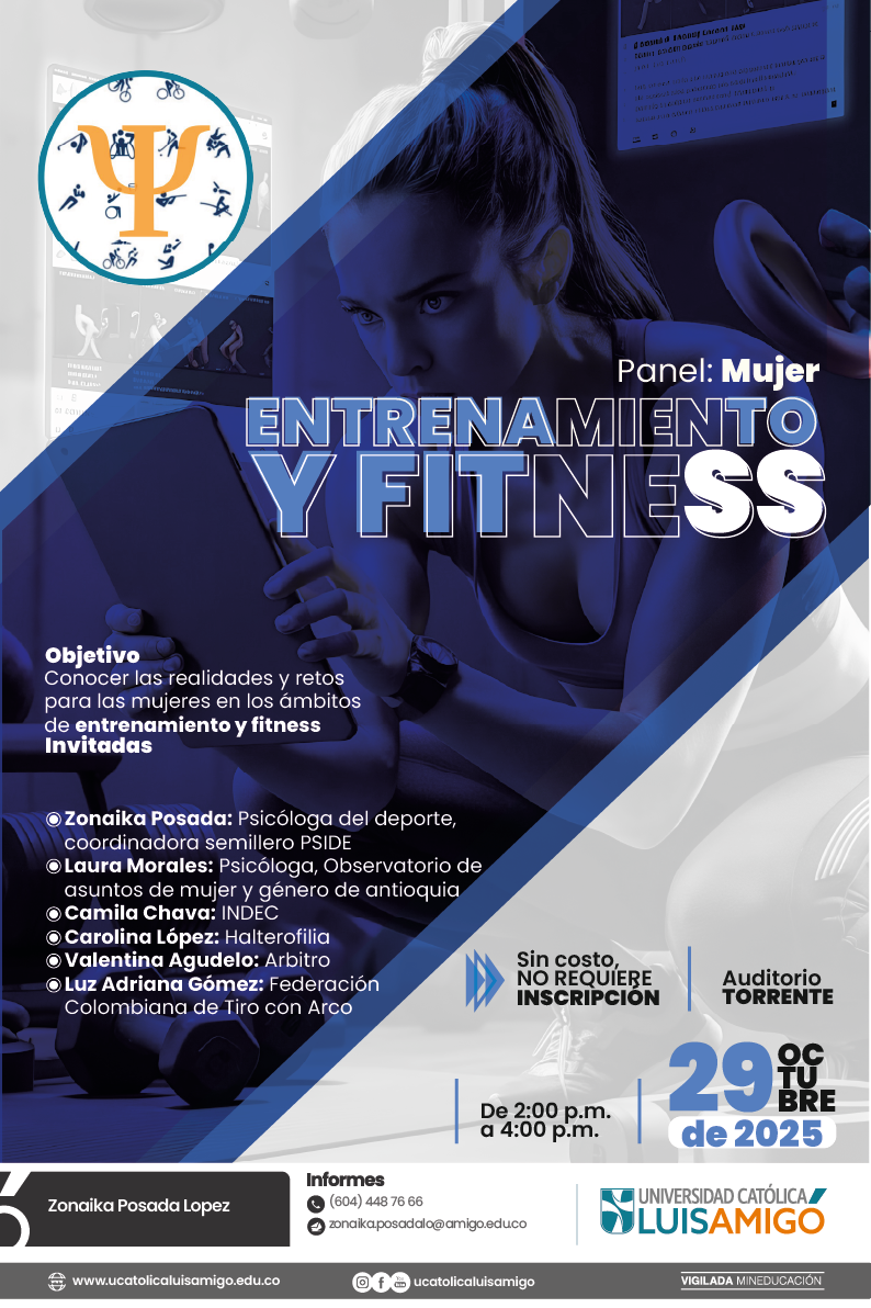 2025_10_29_Panel_mujer_entrenamiento_fitness_Poster_II.png