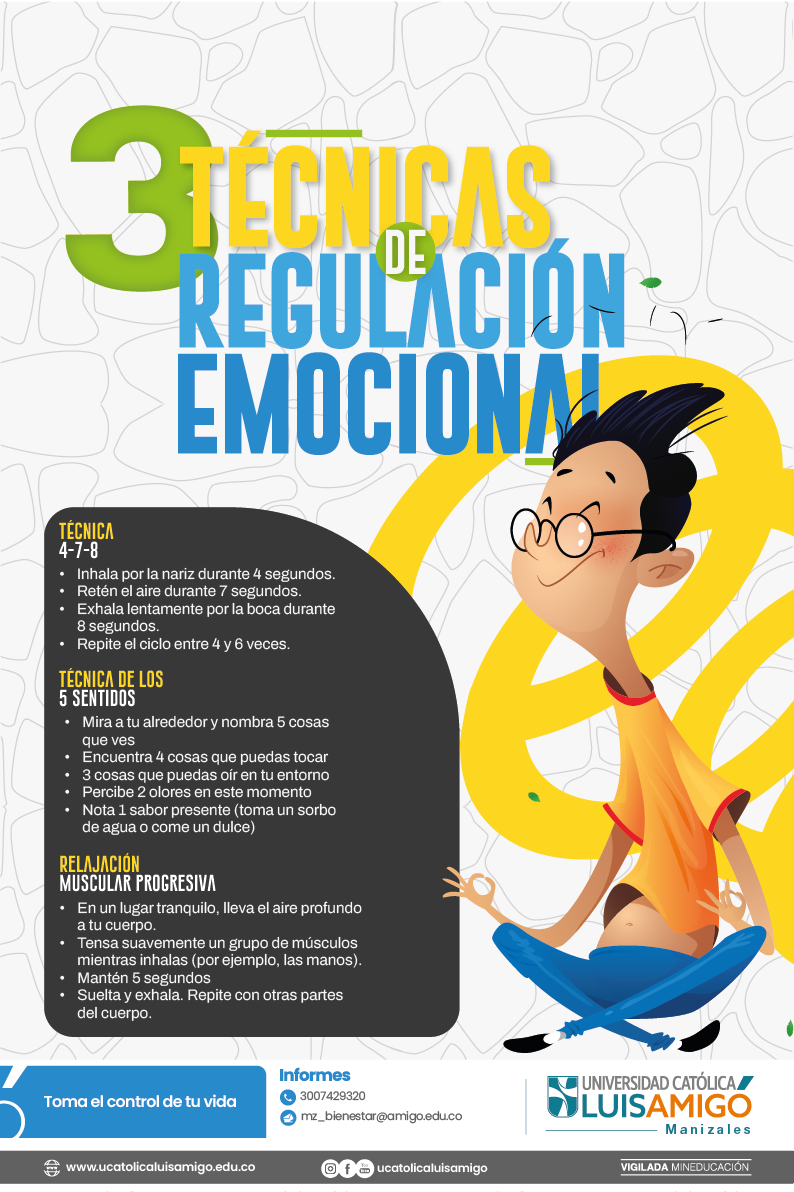 2025_10_30_Tecnicas_Regulacion_Emocional_Poster.png