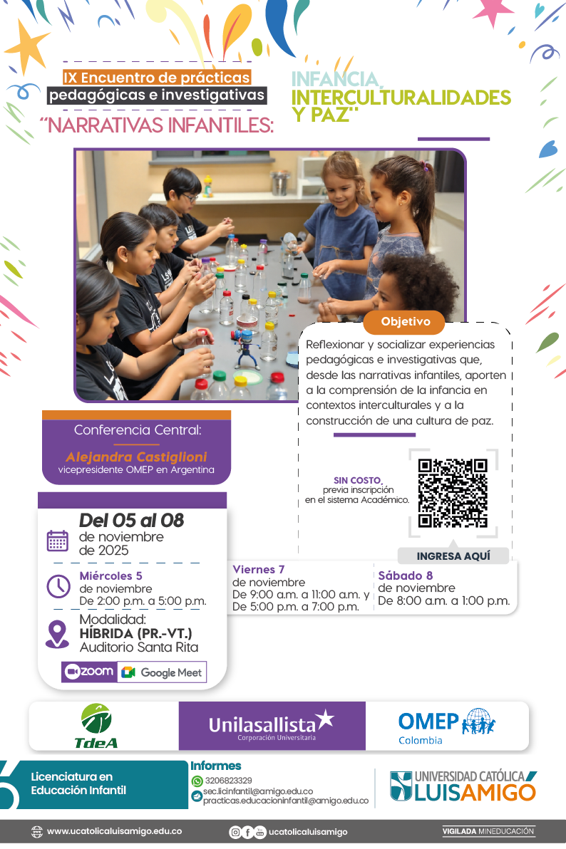 2025_11_05_IX_Encuentro_practicas_pedagogicas_Poster__1_.png