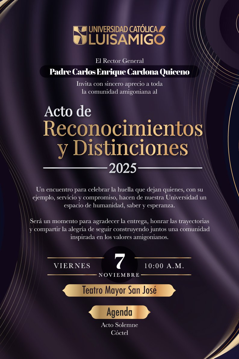 2025_11_07_Invitaci__n_Reconocimientos.jpg