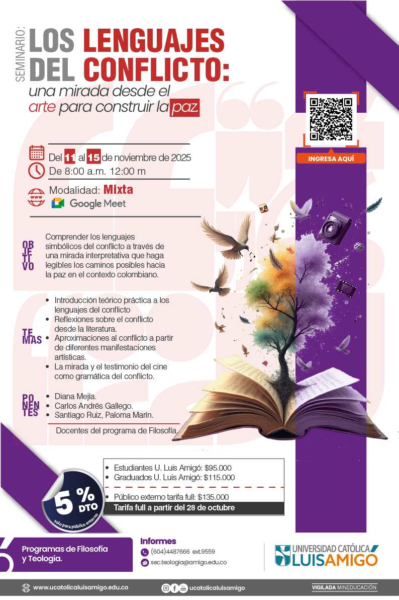 2025_11_11_Seminario_lenguajes_conflicto_Poster.png
