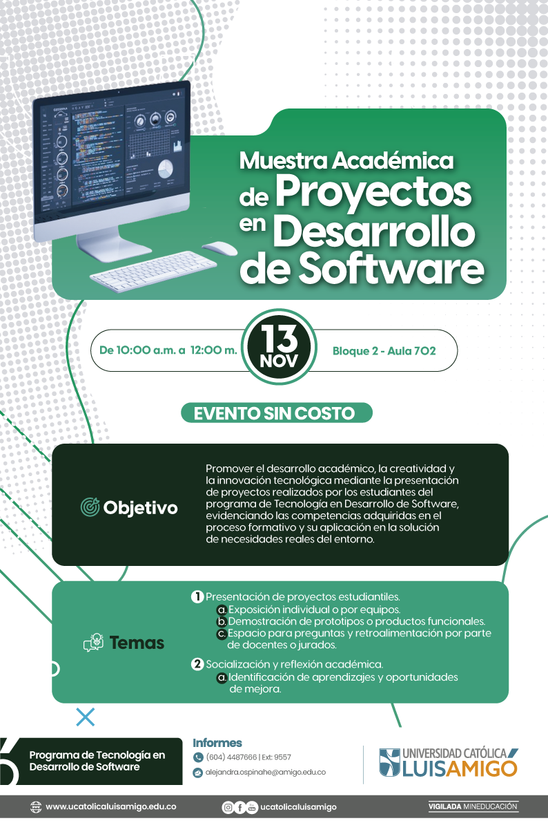 2025_11_13_Muestra_acade__mica_de_Proyectos_de_Desarrollo_de_Software__1_.png