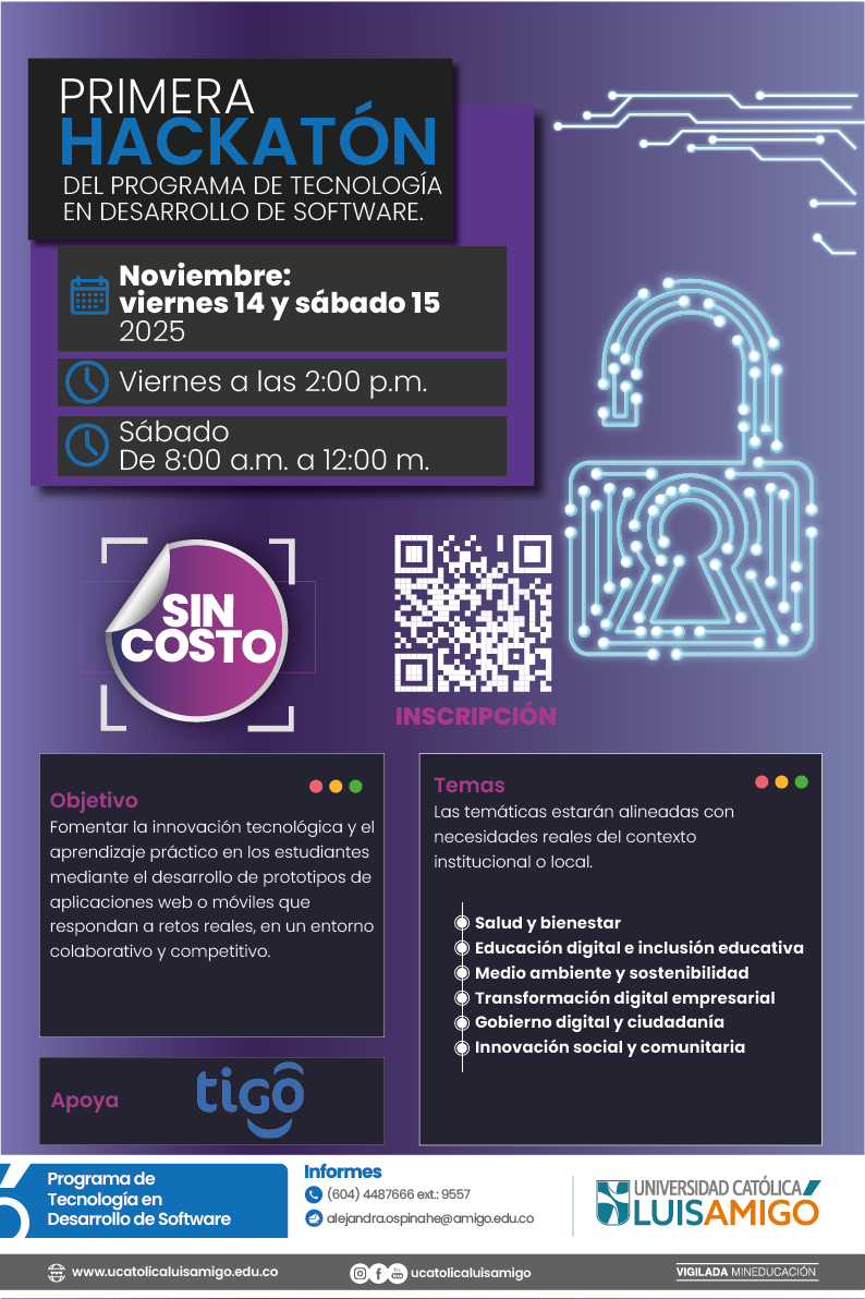 2025_11_13_primera_hackaton_programa_TDS_Poster.png