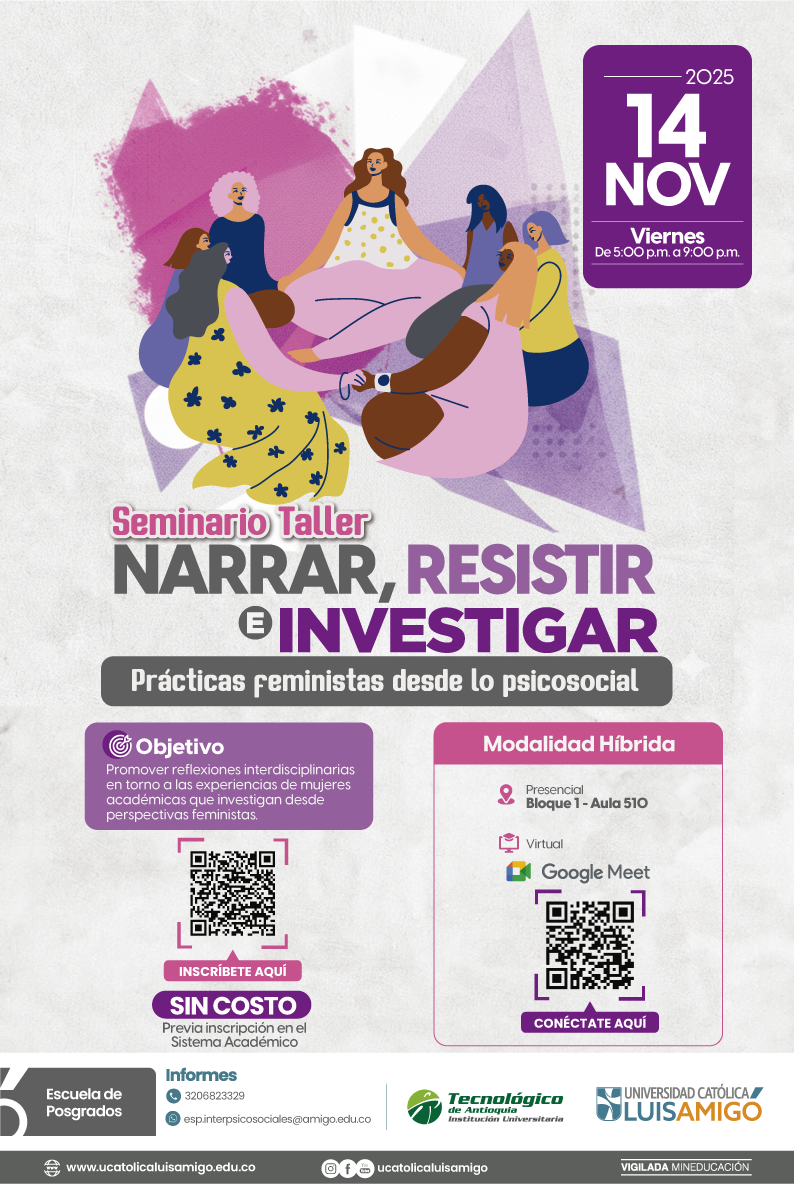 2025_11_14_Seminario_taller__narrar__resistir_e_investigar.png