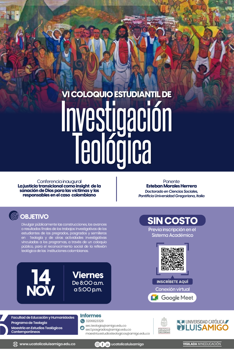 2025_11_14_VI_Coloquio_Estudiantil_de_Investigacio__n_Teolo__gica.png