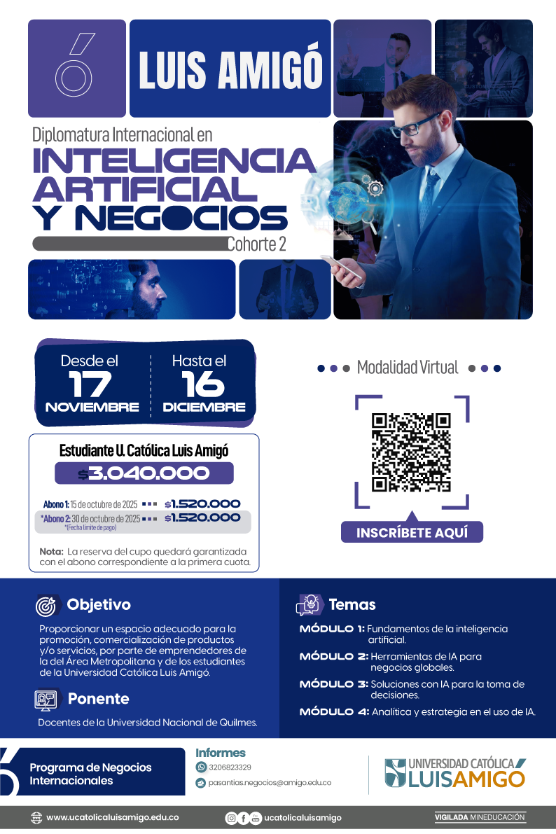2025_11_17_Diplomatura_Internacional_en_Inteligencia_Artificial_y_Negocios.png