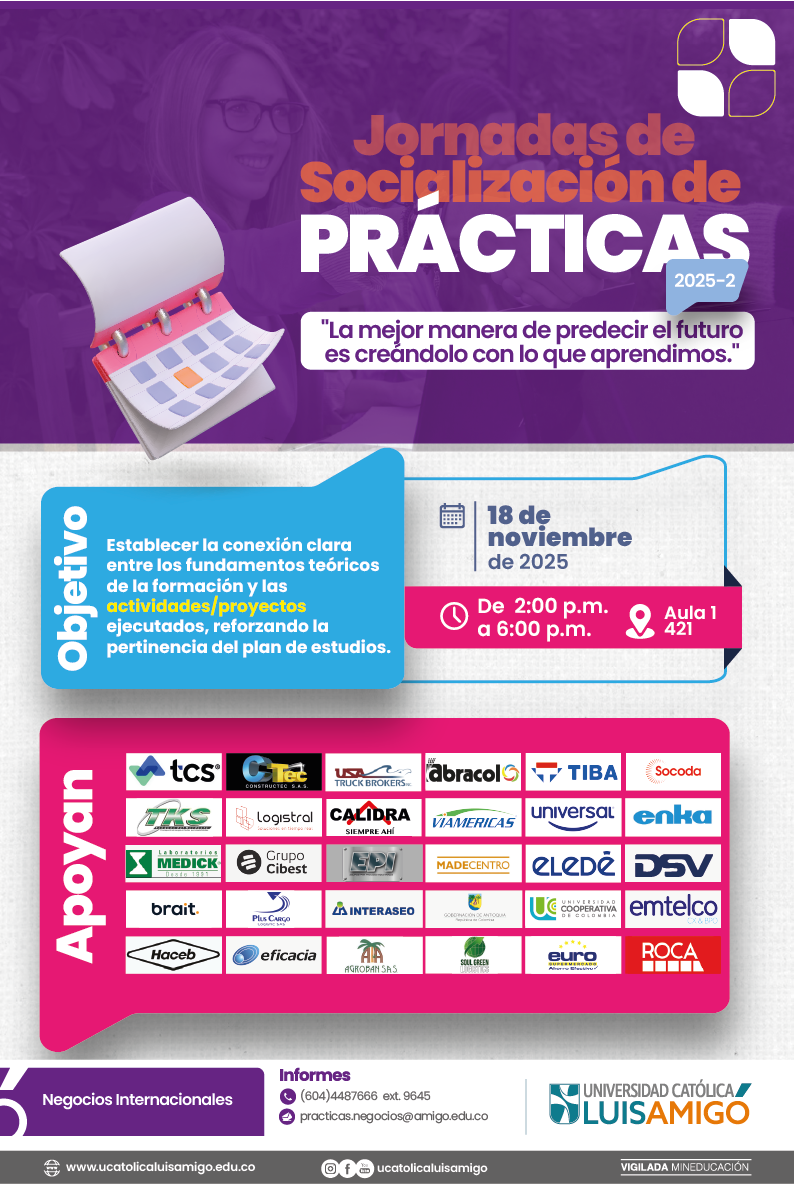 2025_11_18_Jornadas_Socializacion_Practica_2025_2_Poster.png