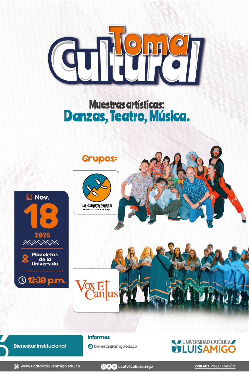 2025_11_18_Toma_cultural_Poster.png