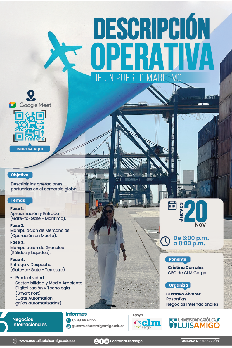 2025_11_20_Descripcion_operativa_puerto_maritimo_Poster.png
