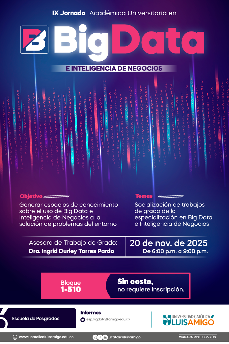 2025_11_20_IX_Jornada_Acade__mica_Universitaria_en_Big_data_e_Inteligencia_de_Negocios.png