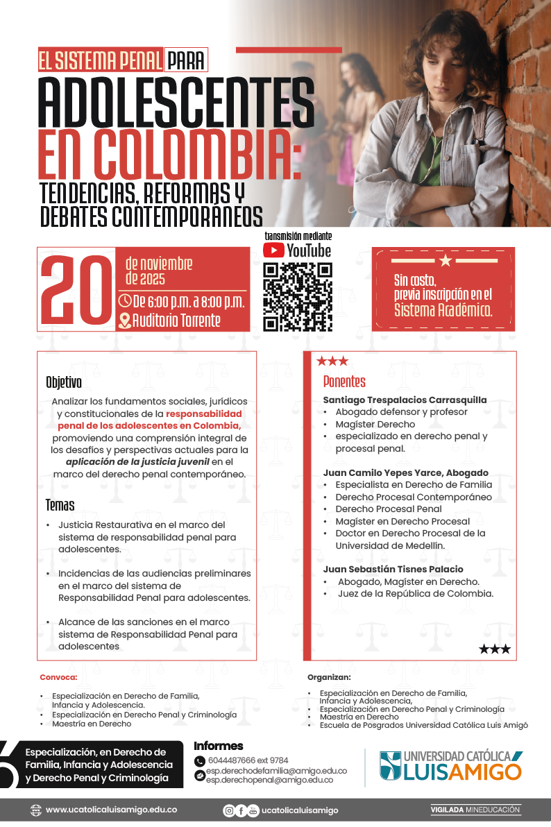 2025_11_20_Sistema_penal_adolescentes_colombia_Poster.png