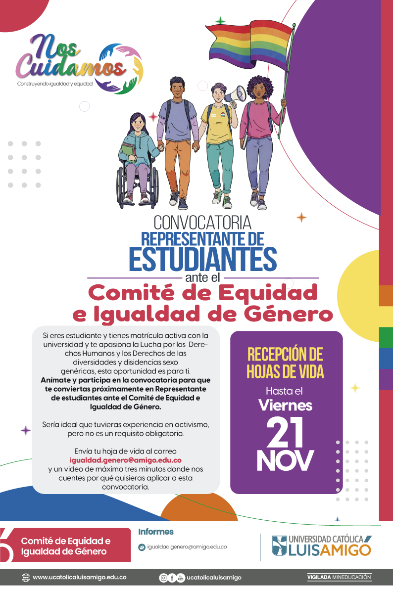 2025_11_21_Convocatoria_Representante_Comite_de_Equidad__1_.png