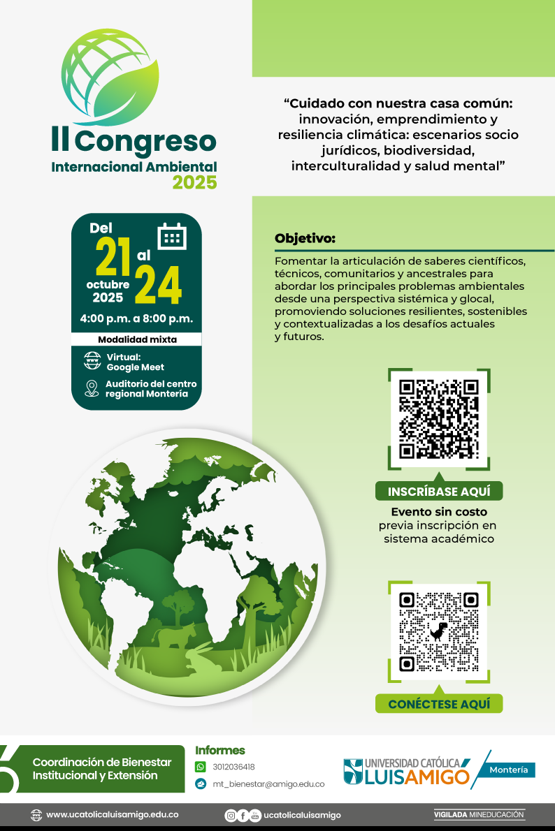 Congreso_ambiental___Editable.png