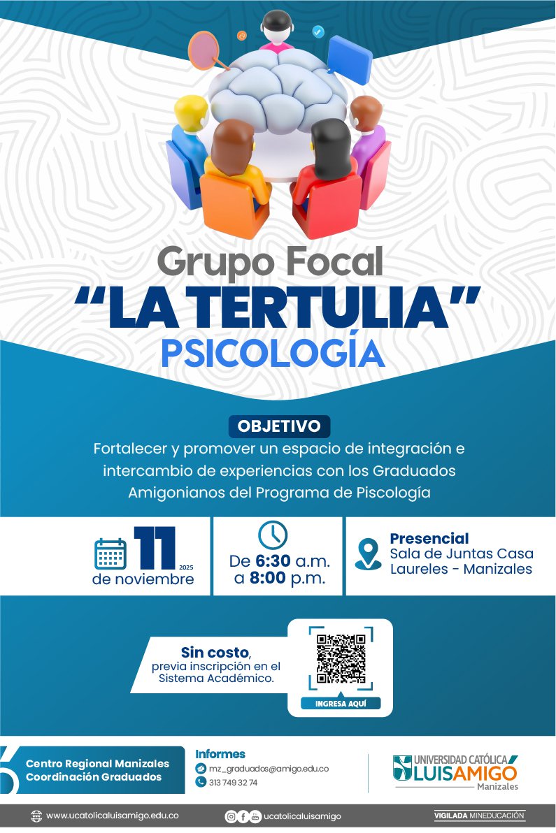Grupo focal la tertulia de psicología.jpg