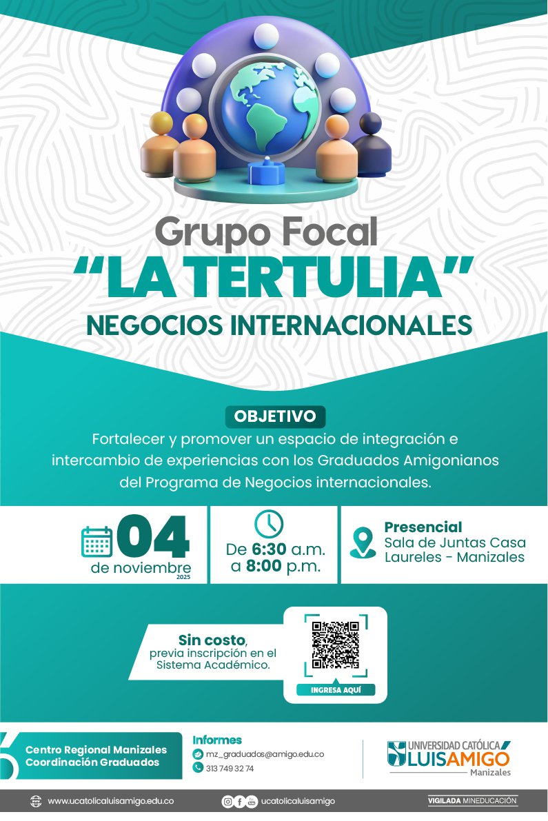 Mesa_de_trabajo_5_100.jpg