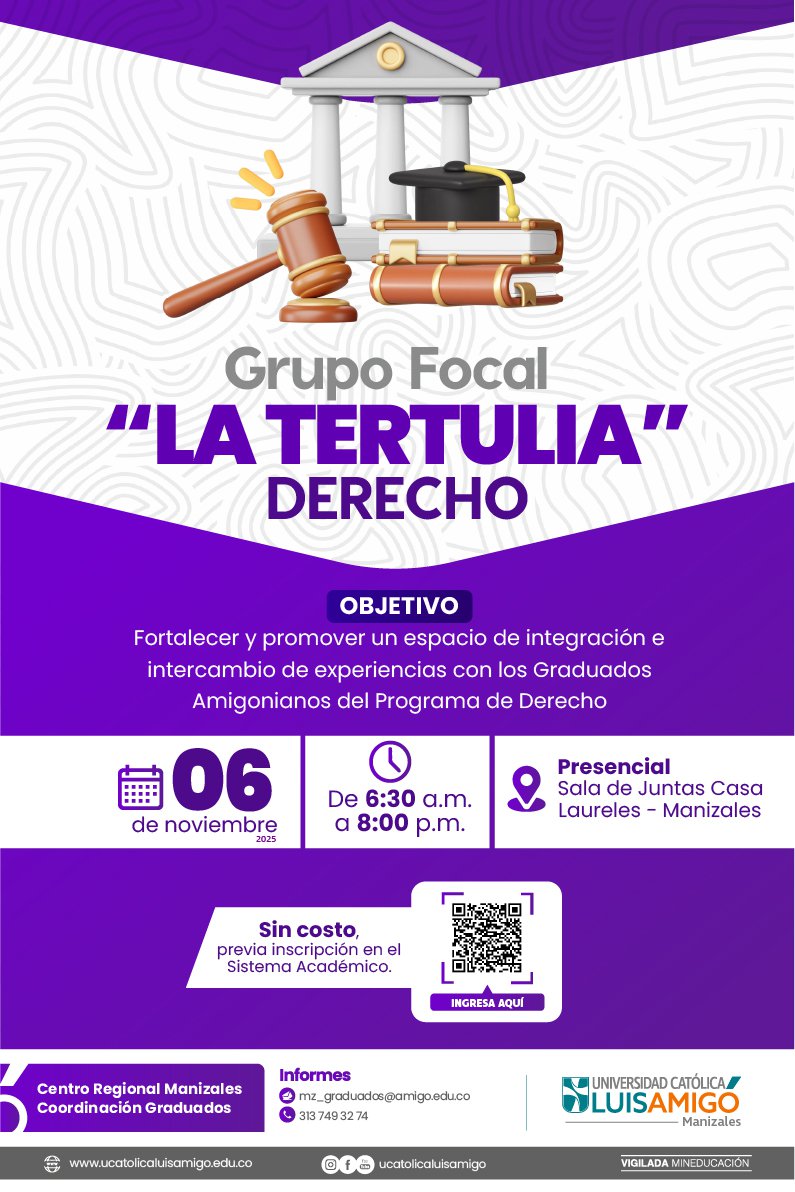 Mesa_de_trabajo_6_100.jpg