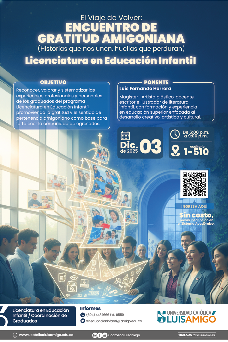 2025_12_03_El_viaje_volver_encuentro_gratitud_Poster.png
